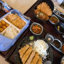 윈카츠 동래본점 | [부산]동래맛집 아이랑 밥먹기 좋은 '원카츠' 동래본점