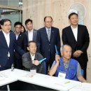 창원치매안심센터 이미지