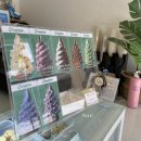 지마카롱 이미지