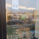 이화 헤어샵 이미지