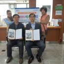 반여2동-12 이미지