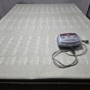 맥섬석으로 사는사람들 이미지