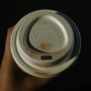 현대세탁열쇠 | 🇫🇷 Épisode un