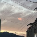 UR(원주시)-5[강변로]-하-1 | 불안하기에 더 큰 기쁨일지도 몰라.