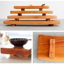 해당없음 이미지