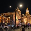 명주택시(주) 이미지