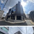 포레스트부동산중개 이미지