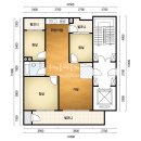 (재송)금호아파트 이미지