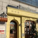 서울디테일구강내과치과의원 이미지