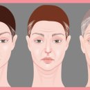 진주채움한의원 이미지