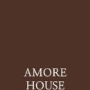 아모르 하우스 이미지