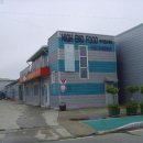 완도읍-13 이미지