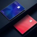 주식회사 스마트주유소 이미지