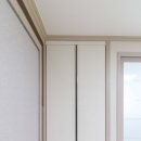 상중이동행정복지센터 이미지