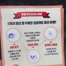 타이니아일랜드 | 경기도 대형 키즈카페 추천 타이니키즈파크 롯데몰 수지점