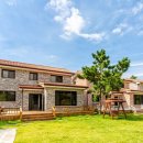 Private 064 이미지