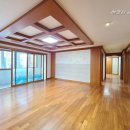 그린빌 세탁소 이미지