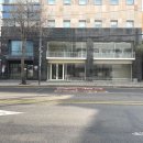 리온부동산공인중개사사무소 이미지