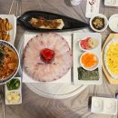 청보횟집 - 밀양시 수산제방길 3 | 청보횟집