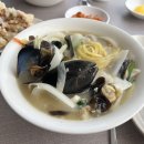 짜마차이나(호매실본점) 이미지