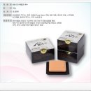 (주)씨비엔바이오텍
