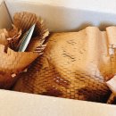 장원전자 | 인천 팔레트 디저트 택배 두바이쫀뜩쿠키 장원영픽 웨이팅 갯수제한 정보