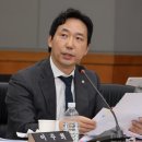 이정헌 카카오 검색결과