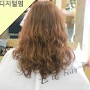 오다 - 강남구 도산대로89길 18 | 오다