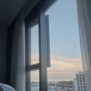 서귀포힐즈호텔 이미지