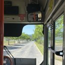 산업로4(서) 이미지