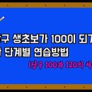 CL 당구 네이버블로그