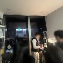 널위한행정사사무소 이미지