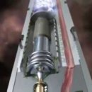 김해커먼레일전문점 이미지