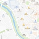 혜전약국 이미지