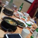 기와집보신탕 - 화성시 동화역말길 147 | 기와집보신탕