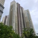 평택무지개약국 이미지