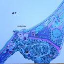 금강하구둑 자전거대여소 이미지