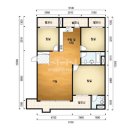 지에스25응암IS점 | 서울 은평구 응암동 176 응암푸르지오 101동 8층