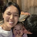 스테이밀봄숲 이미지