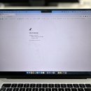 위니아에이드서비스 강남점 | 맥북 와이파이 연결 오류, 위니아에이드 안산 방문 일기