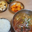 육전국밥 노원역점 이미지