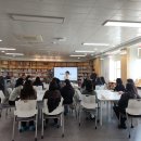 사창초등학교 이미지