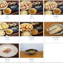 [배곧] 배곧 일식 돈까스 1등 "도톰카츠" 혼밥가능한 등심 안심 맛집 후기