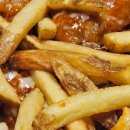 마장로36번길 이미지