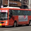 구월2동-14 이미지