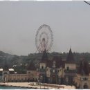 더투어 이미지