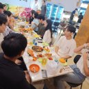 뉴대구헬스 이미지