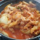 원조생고기두루치기 - 안양시 만안구 문예로 63 | 원조생고기두루치기