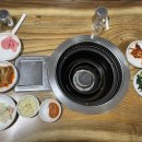 삼정참숯생고기 이미지