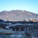 강서시산제 2016년2월21일 이미지